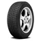 Image Michelin X-ICE 3 225/60 R16