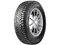 Image Rosava Arctic ICE 185/70 R14