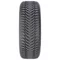 Image Goodyear Ultra Grip 8 165/70 R14