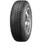 Image Fulda Kri Montero 3 205/65 R15