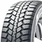 Image Kumho KW19 215/55 R16