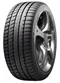 Image Kumho KW27 235/55 R17