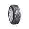 Image Kumho KC11 205/75 R16C