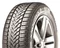Image Lassa Snoways 3 185/55 R15
