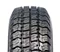 Image Tigar Cargo Speed 195/70 R15C