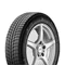 Image Michelin X-ICE 3 225/55 R18