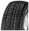 Image Kumho KC15 255/65 R17
