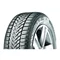 Image Lassa Snoways 3 175/65 R14