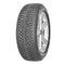 Image Goodyear Ultra Grip 9 205/55 R16