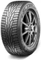 Image Kumho KW31 195/55 R16