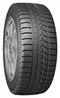 Image Nexen Winguard Sport 245/45 R17