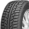 Image Kumho KW22 185/60 R14