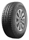 Image Шины Michelin Agilis Alpin 205/75 R16C