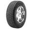 Image Dunlop Grandtrek SJ6 285/50 R20