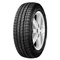 Image BFGoodrich Activan winter 205/75 R16C