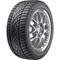 Image Dunlop Winter Sport 3D 185/65 R15