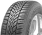 Image Dunlop Winter Response 2 185/60 R15