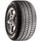 Image Sava Eskimo S3+ 195/65 R15