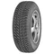 Image Sava Eskimo S3+ 205/55 R16