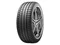 Image Kumho KW27 215/55 R16