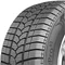 Image Tigar Winter 1 195/60 R15