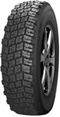 Image Алтай Forward Arctic 511 175/80 R16