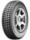 Image Dunlop LT Radial SP LT 60 205/75 R16C