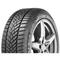 Image Fulda Kri Control HP 2 195/50 R15