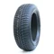 Image Kumho KW23 215/45 R17