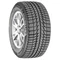 Image Michelin Latitude X-ICE 2  265/65 R17