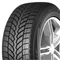 Image Bridgestone Blizzak LM-80 275/40 R20
