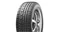 Image Kumho KC15 225/65 R17