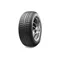 Image Kumho KW23 185/65 R14