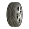 Image Goodyear Ultra Grip+ SUV 265/70 R16