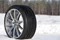 Image Michelin Pilot Alpin 4 245/45 R18