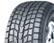 Image Dunlop Grandtrek SJ6 265/65 R17