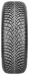 Image Goodyear Ultra Grip 9 185/60 R15
