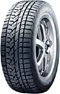 Image Kumho KC15 225/60 R17