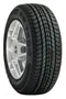 Image Kumho 7400 175/70 R13