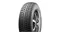 Image Kumho KW23 185/60 R14