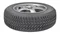 Image Sava Eskimo S3+ 185/65 R15