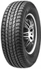 Image Kumho 7400 185/70 R14