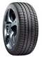 Image Kumho KW27 245/50 R18