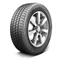 Image Kumho Sense KR26 205/65 R16