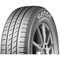 Image Kumho Sense KR26 205/65 R16