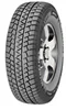 Image Michelin Latitude Alpin 205/70 R15