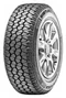 Image Lassa Wintus 195/75 R16C