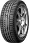Image Nexen Winguard Sport 245/45 R19