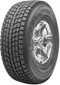 Image Dunlop Grandtrek SJ6 255/70 R16