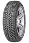 Image Michelin Alpin A4 185/65 R15